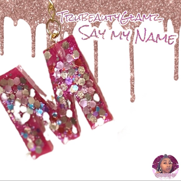 Personalized keychains - Picture 5 of 5